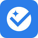 Product Avatar Image Product Avatar Image