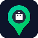 Product Avatar Image Product Avatar Image