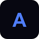Product Avatar Image Product Avatar Image
