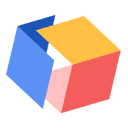 Product Avatar Image Product Avatar Image