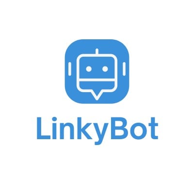 Product Avatar Image