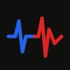 Product Avatar Image Product Avatar Image