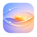Product Avatar Image Product Avatar Image