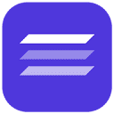 Product Avatar Image Product Avatar Image