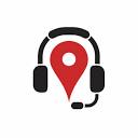 Product Avatar Image Product Avatar Image