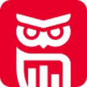 Product Avatar Image Product Avatar Image
