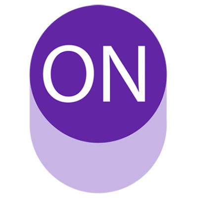 Product Avatar Image Product Avatar Image