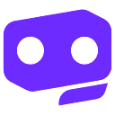 Product Avatar Image Product Avatar Image
