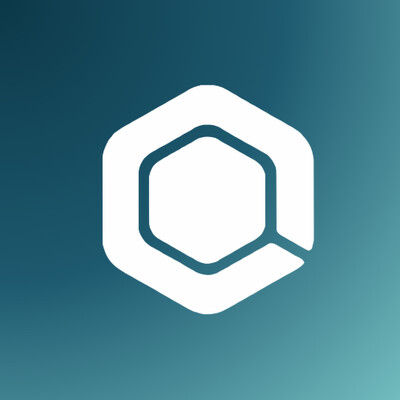 Product Avatar Image Product Avatar Image
