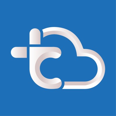 Product Avatar Image Product Avatar Image