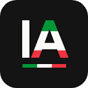 Product Avatar Image Product Avatar Image