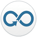 Product Avatar Image Product Avatar Image