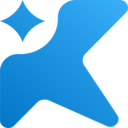 Product Avatar Image Product Avatar Image