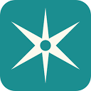Product Avatar Image Product Avatar Image