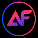Product Avatar Image Product Avatar Image