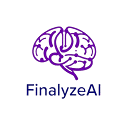 Product Avatar Image Product Avatar Image