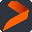 Image de l'avatar du produit