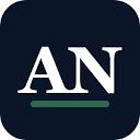 Product Avatar Image Product Avatar Image