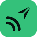 Product Avatar Image Product Avatar Image