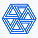 Product Avatar Image Product Avatar Image