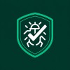 Product Avatar Image Product Avatar Image