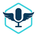 Product Avatar Image Product Avatar Image