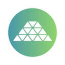 Product Avatar Image Product Avatar Image