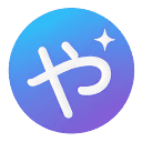 Product Avatar Image Product Avatar Image
