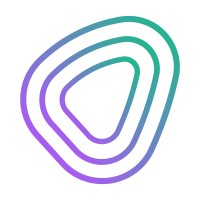 Product Avatar Image Product Avatar Image