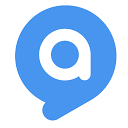 Product Avatar Image Product Avatar Image
