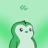 Product Avatar Image Product Avatar Image