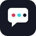 Product Avatar Image Product Avatar Image