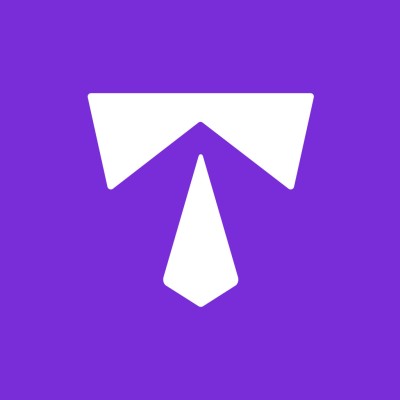 Product Avatar Image Product Avatar Image