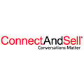 ConnectAndSell
