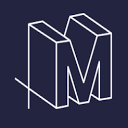 Product Avatar Image Product Avatar Image
