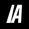 Product Avatar Image Product Avatar Image