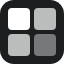 Product Avatar Image Product Avatar Image