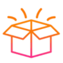 Product Avatar Image Product Avatar Image