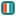 Product Avatar Image