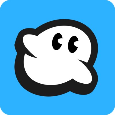 Product Avatar Image