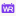 Product Avatar Image Product Avatar Image