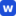 Product Avatar Image Product Avatar Image