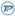 Product Avatar Image Product Avatar Image