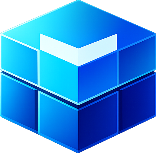 Product Avatar Image Product Avatar Image