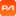 Product Avatar Image