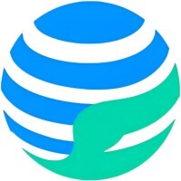 Product Avatar Image Product Avatar Image