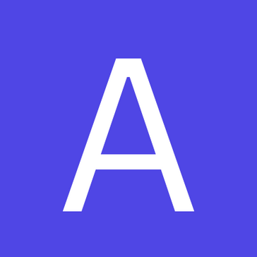 Product Avatar Image