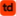 Product Avatar Image