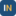 Product Avatar Image Product Avatar Image