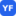 Product Avatar Image